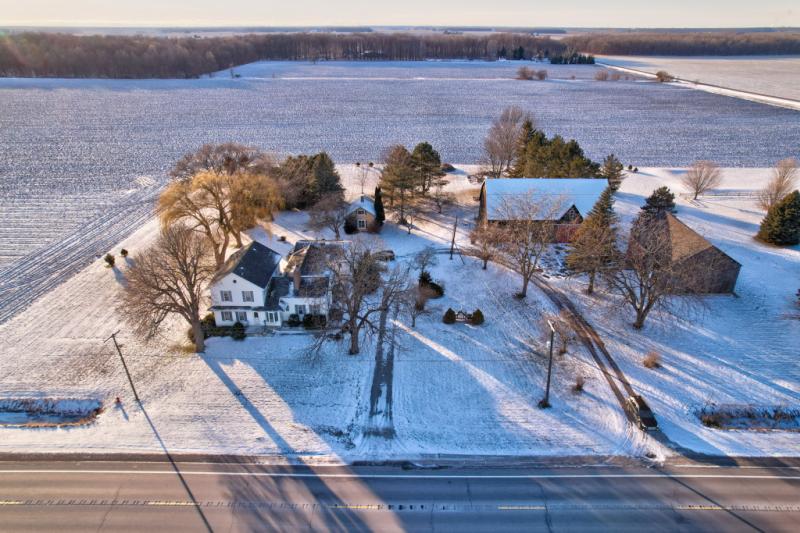 Rental 202946 Main Image