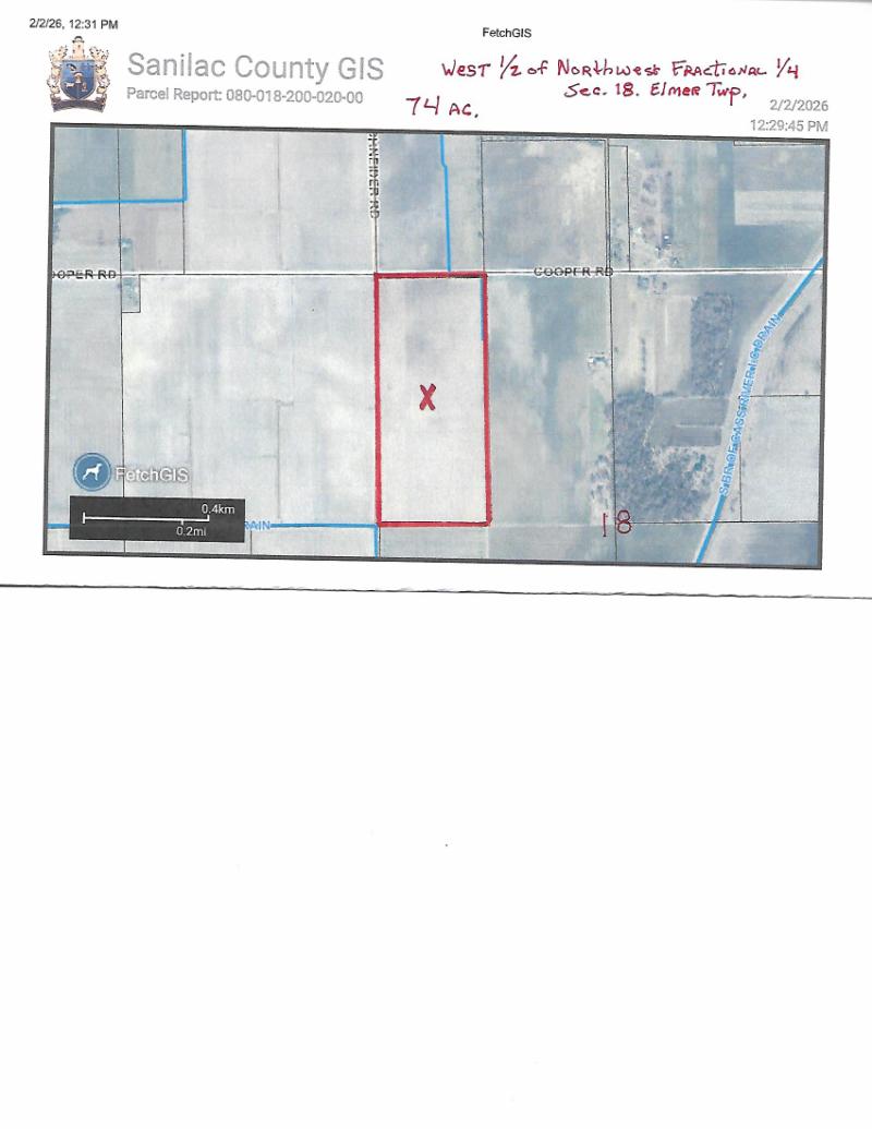 Rental 202951 Main Image