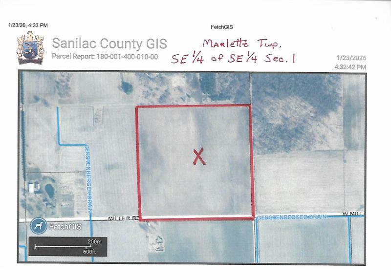 Rental 202952 Main Image