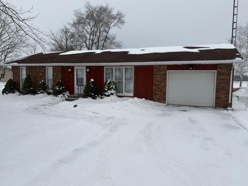 Rental 202956 Main Image