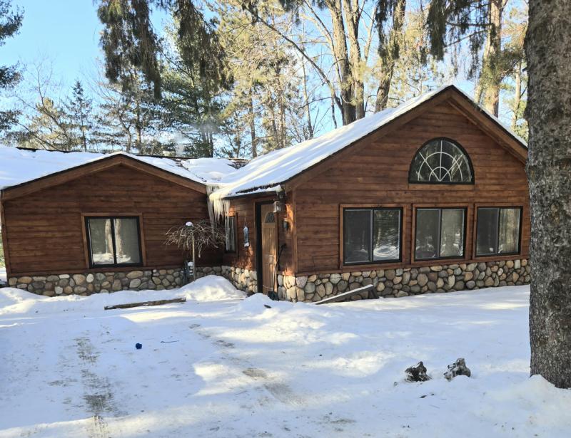 Rental 202966 Main Image