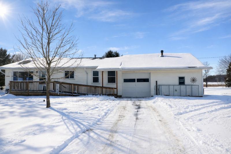 Rental 202976 Main Image