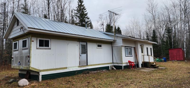 Rental 202984 Main Image