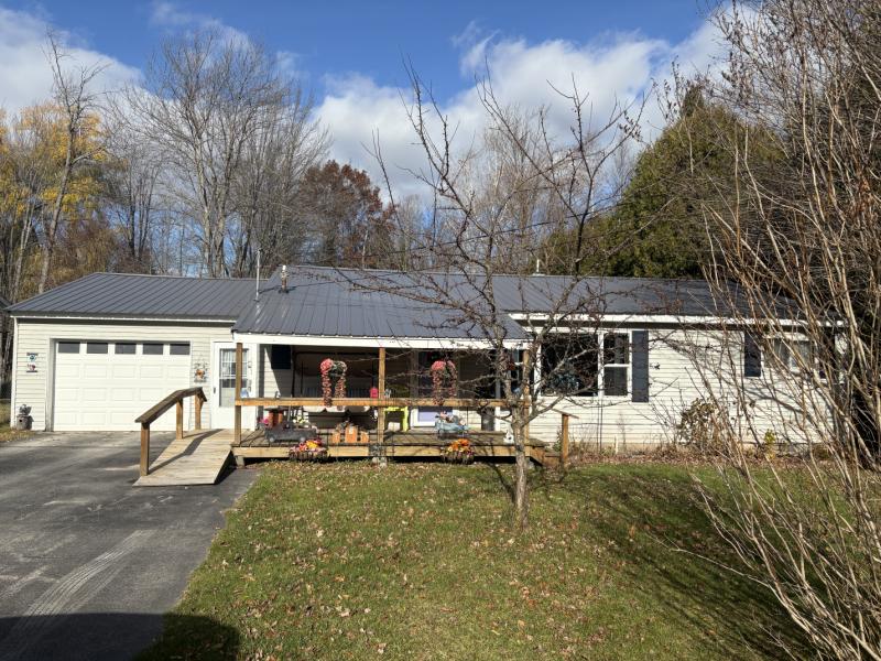 Rental 202995 Main Image