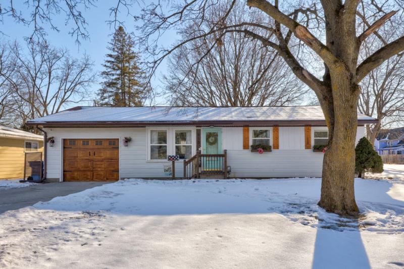 Rental 203005 Main Image