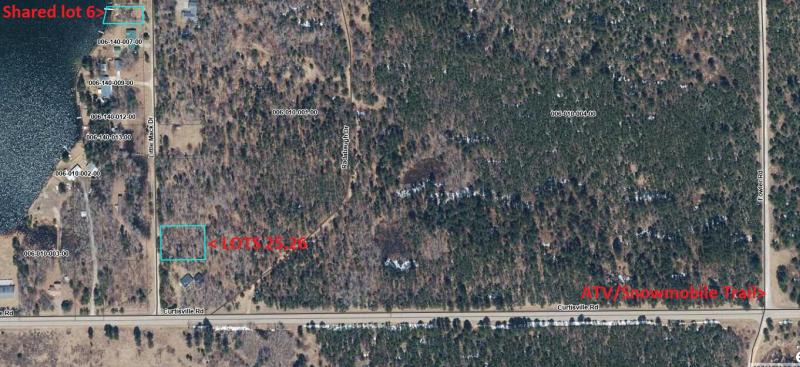 Rental 203015 Main Image