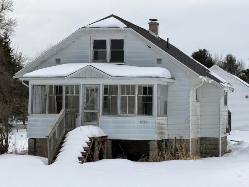 Rental 203016 Main Image