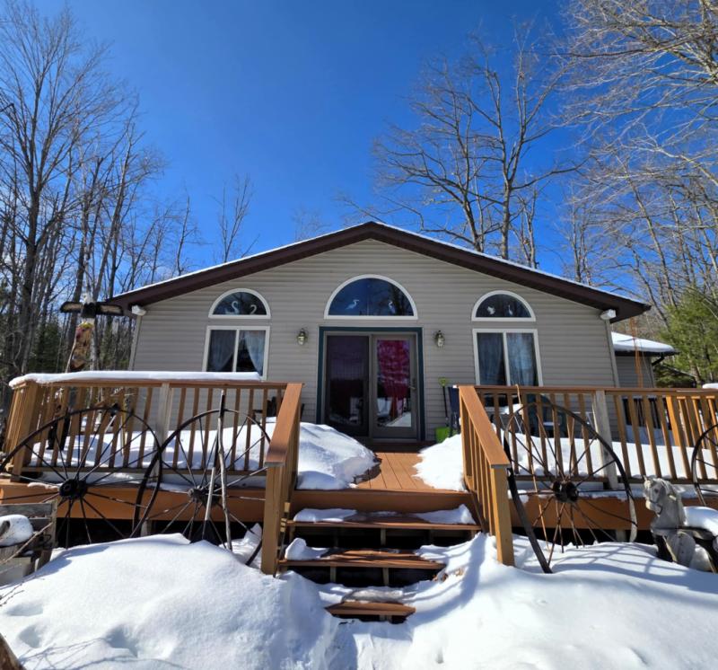 Rental 203018 Main Image