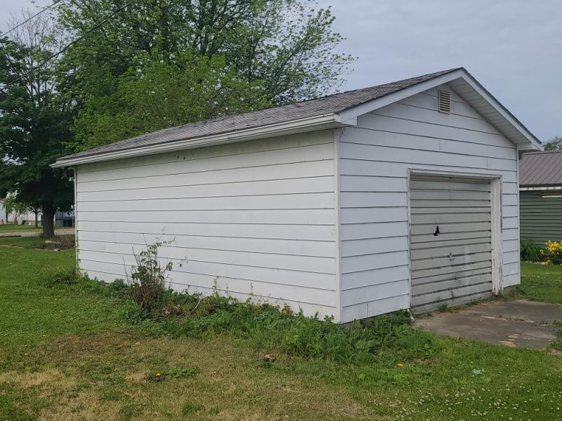 Rental 203024 Main Image