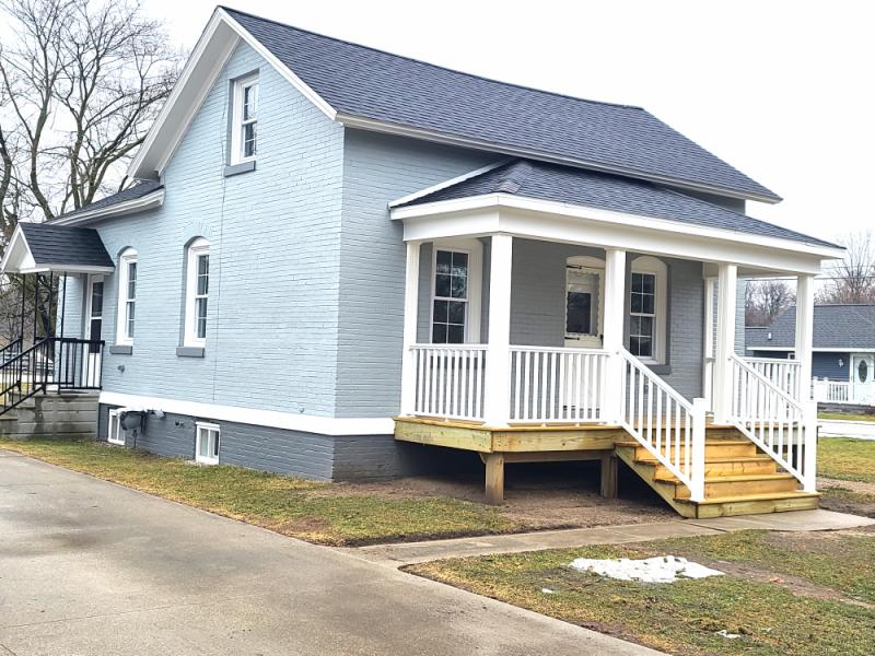 Rental 203064 Main Image