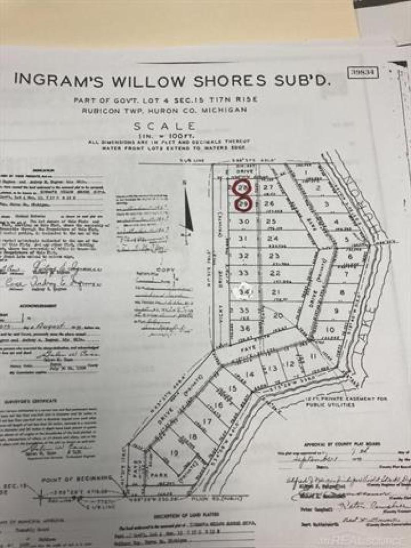 Rental 203096 Main Image