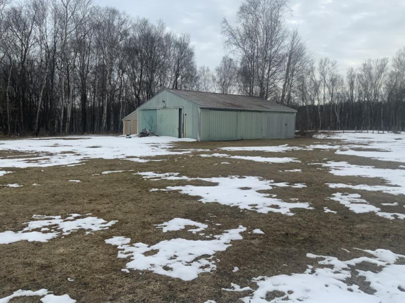 Rental 203098 Main Image