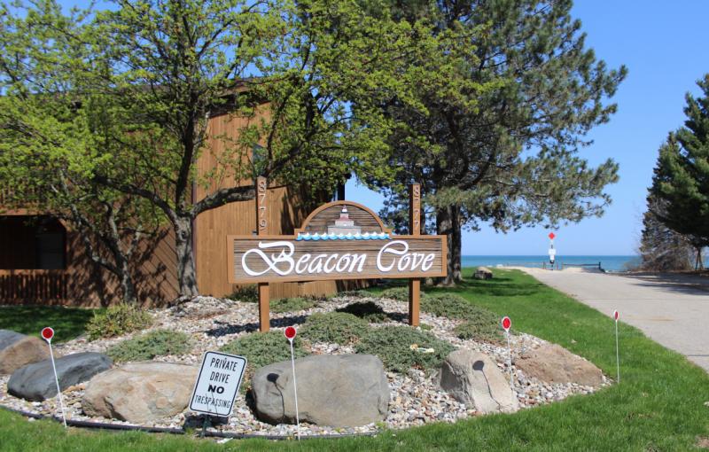 Rental 203129 Main Image