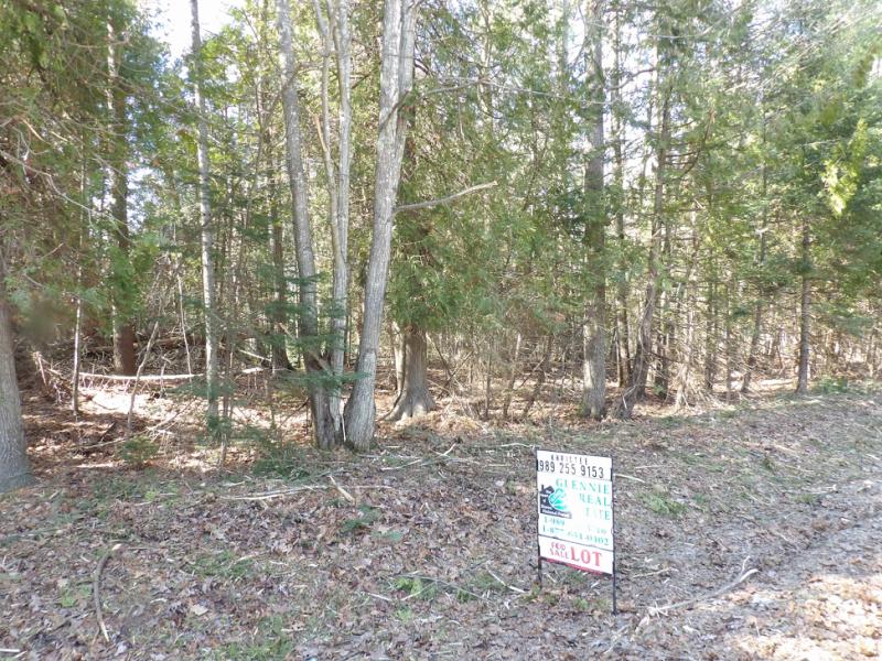 Rental 203133 Main Image