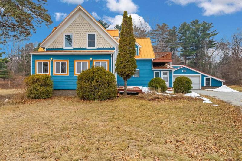 Rental 203144 Main Image