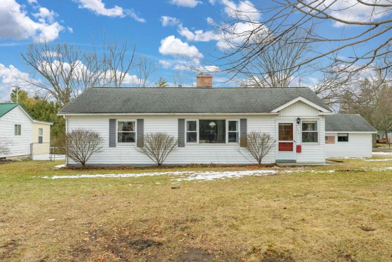 Rental 203145 Main Image