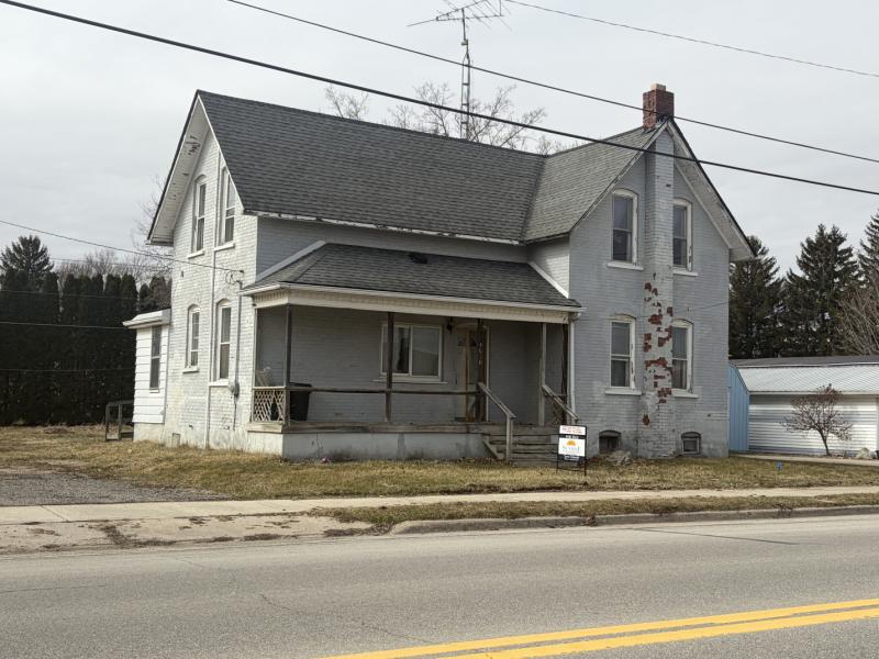 Rental 203148 Main Image