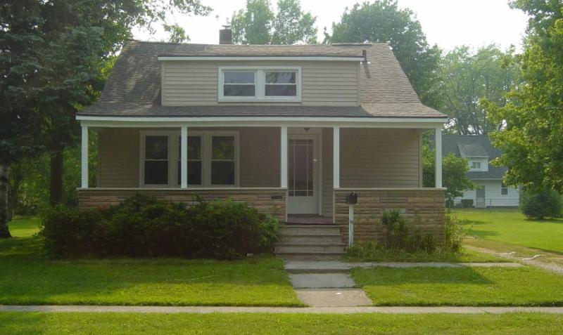 Rental 203153 Main Image