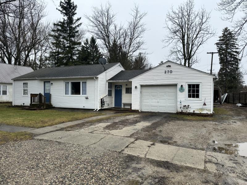 Rental 203159 Main Image