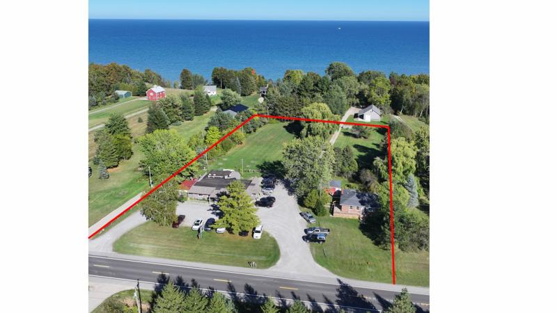 Rental 203160 Main Image