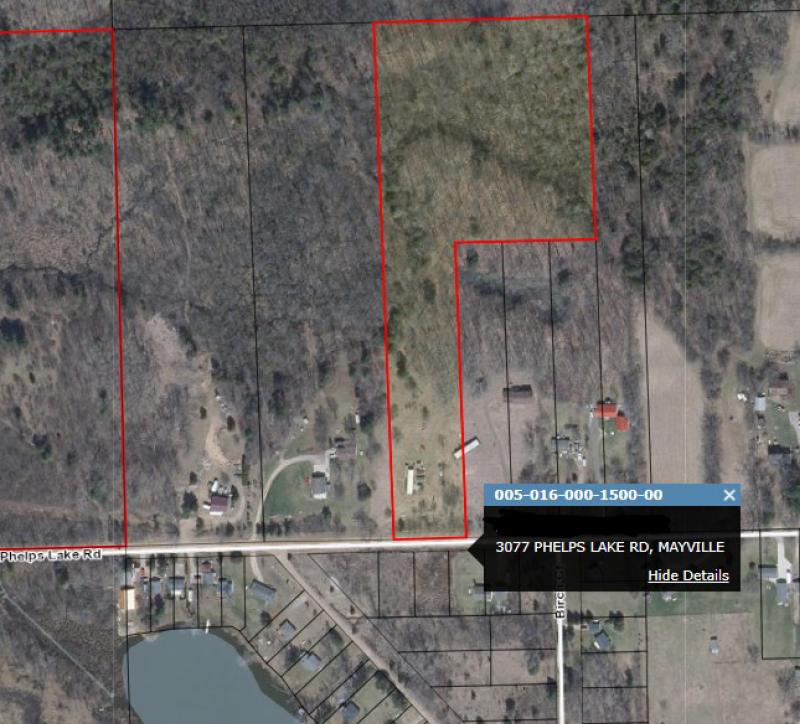 Rental 203197 Main Image