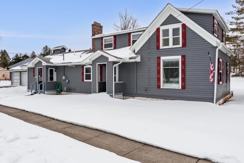 Rental 203209 Main Image