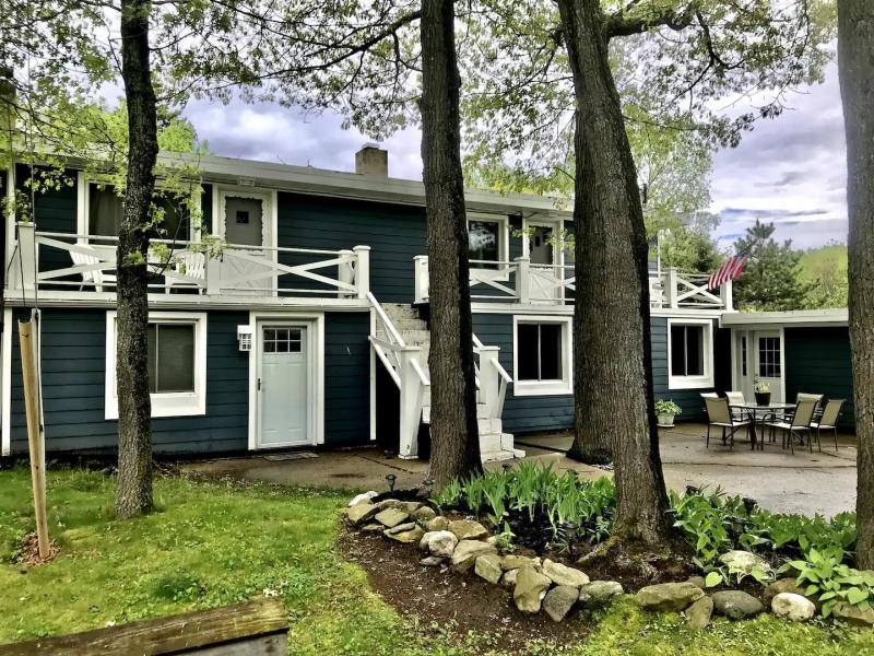 Rental 203211 Main Image