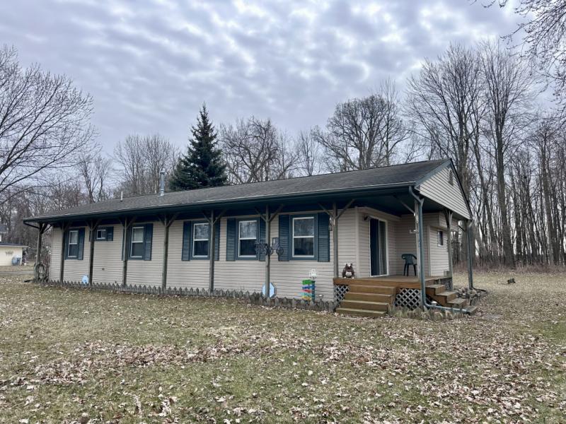 Rental 203215 Main Image