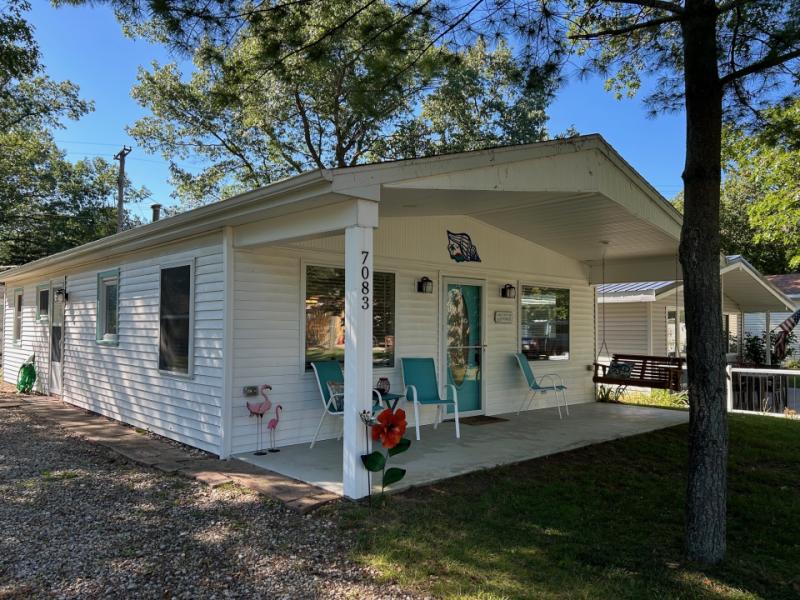 Rental 203217 Main Image