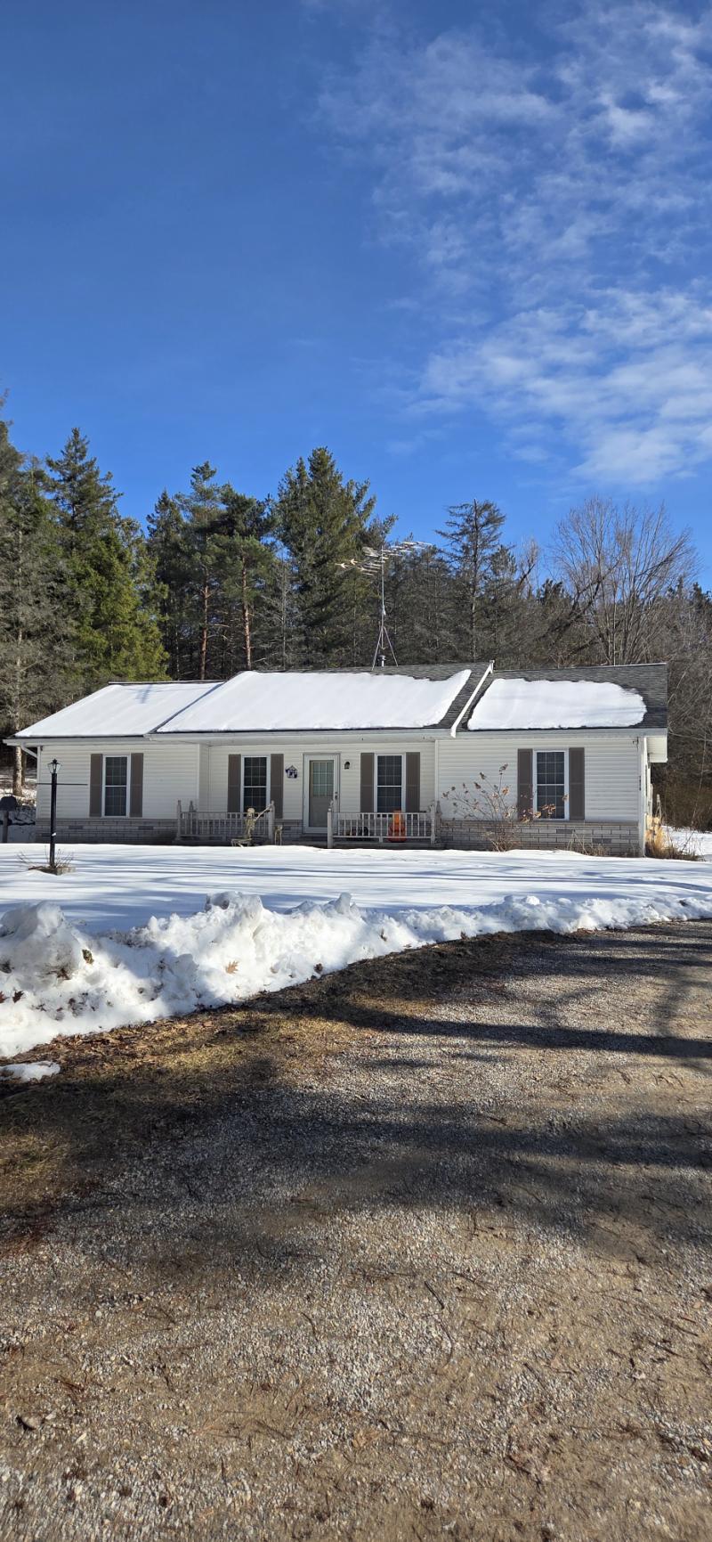 Rental 203232 Main Image