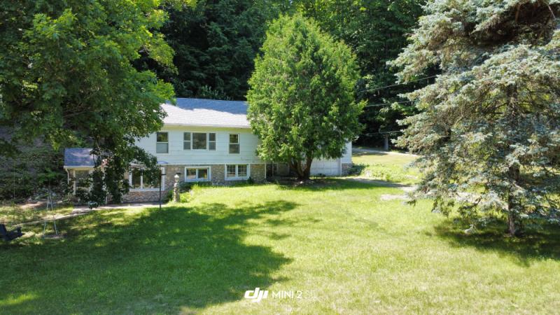 Rental 203239 Main Image