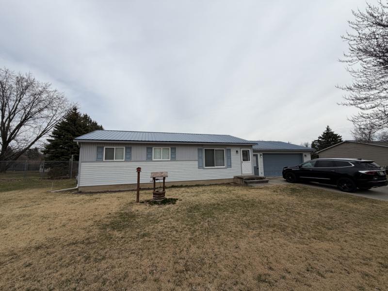 Rental 203243 Main Image