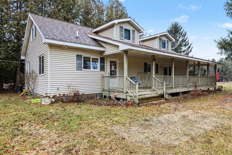 Rental 203246 Main Image