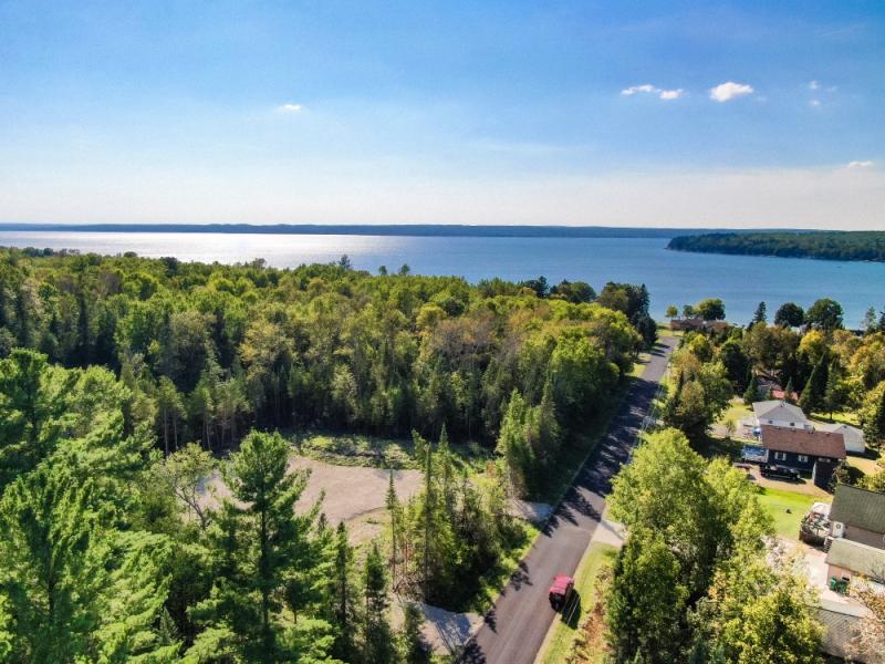 Rental 203248 Main Image