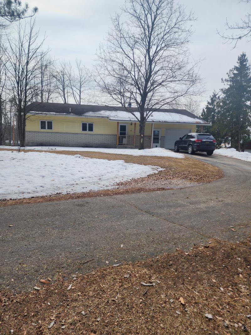 Rental 203252 Main Image