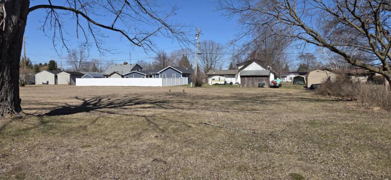 Rental 203257 Main Image