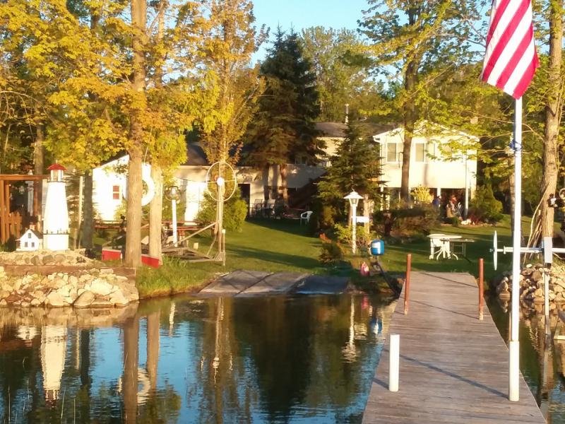 Rental 203260 Main Image