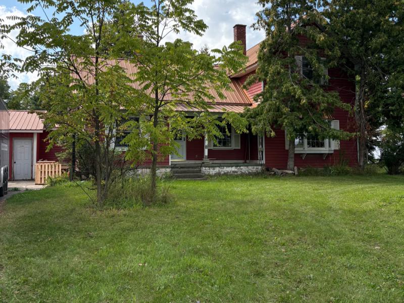 Rental 203264 Main Image