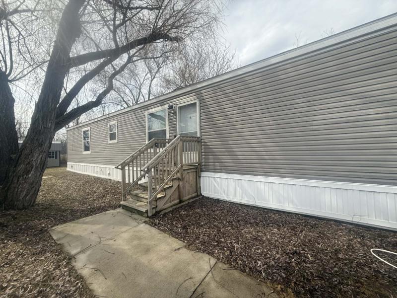 Rental 203280 Main Image