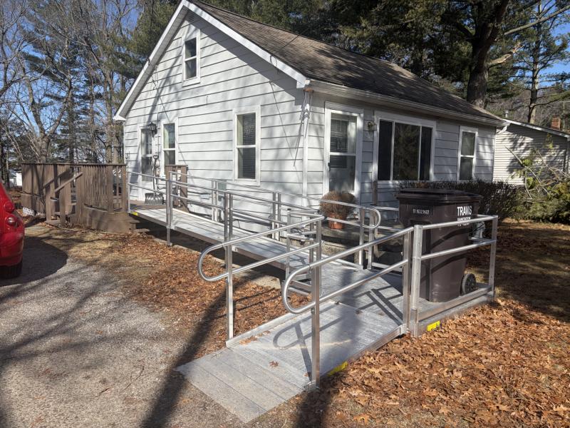 Rental 203283 Main Image