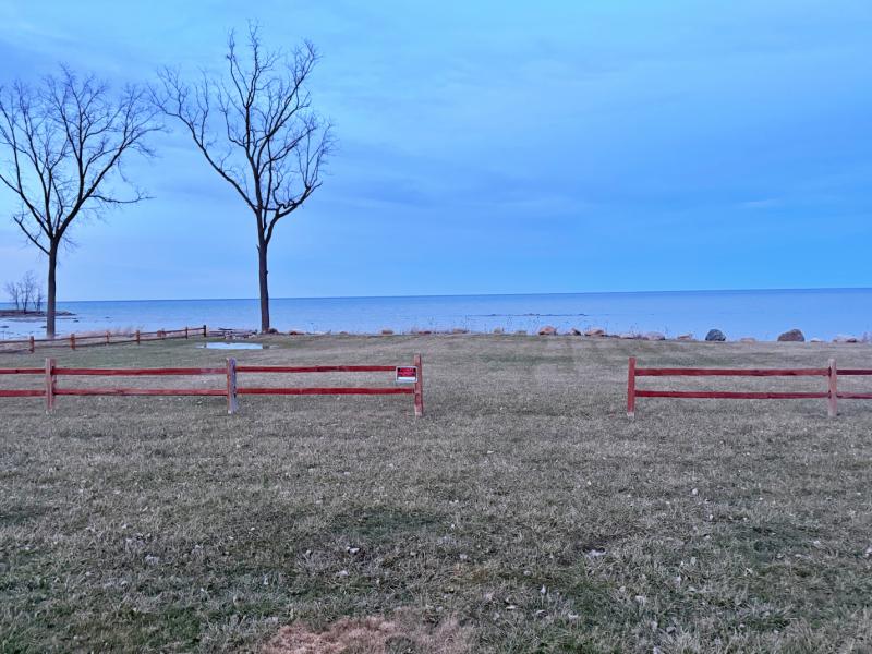 Rental 203285 Main Image