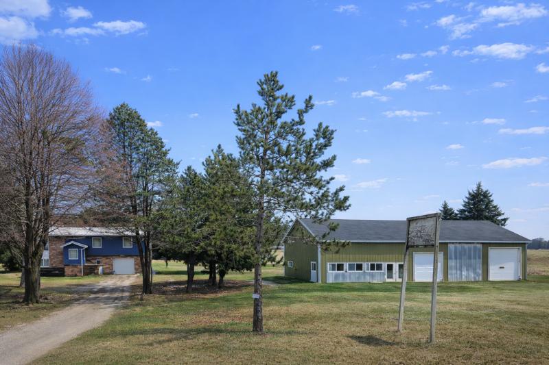 Rental 203294 Main Image