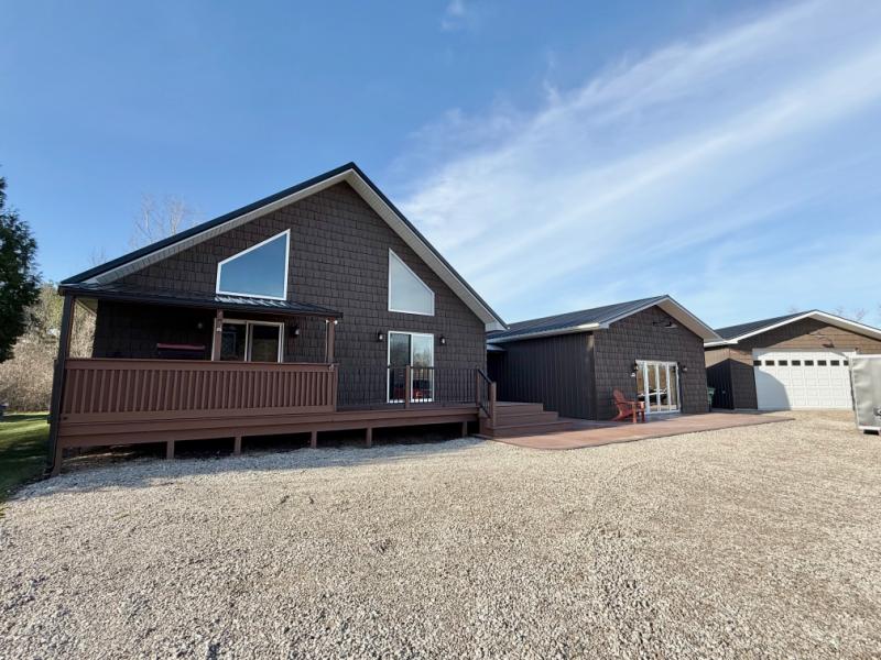 Rental 203393 Main Image