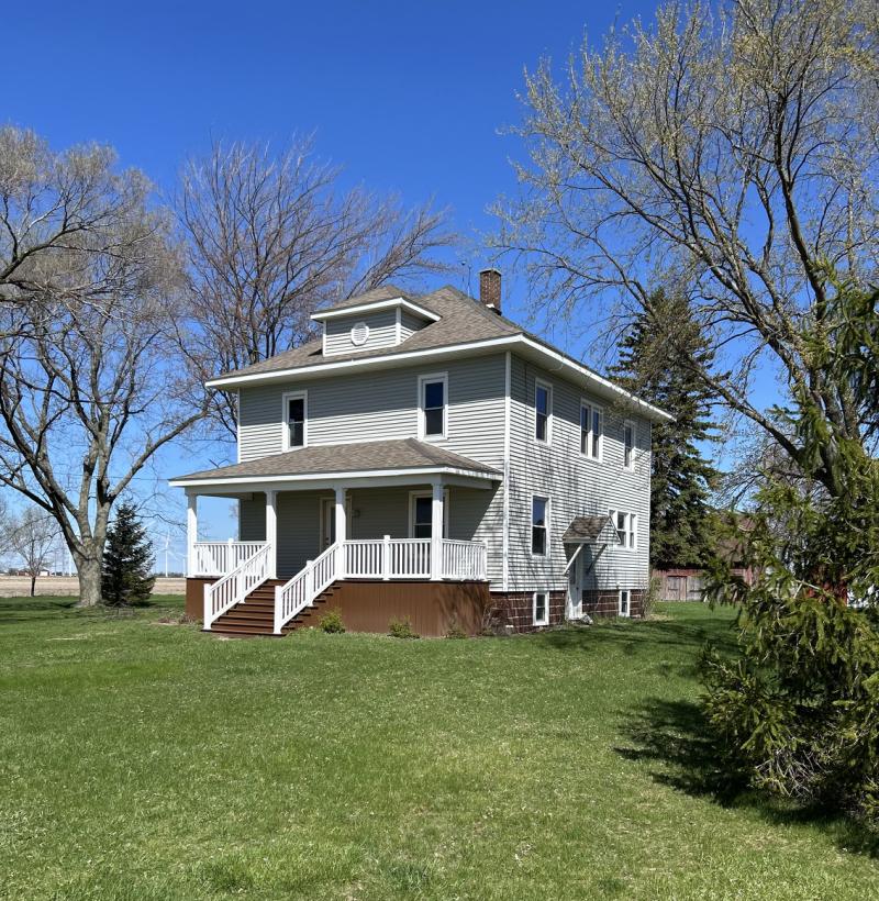 Rental 203395 Main Image