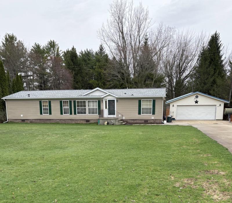 Rental 203396 Main Image