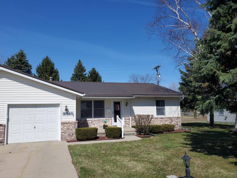 Rental 203423 Main Image