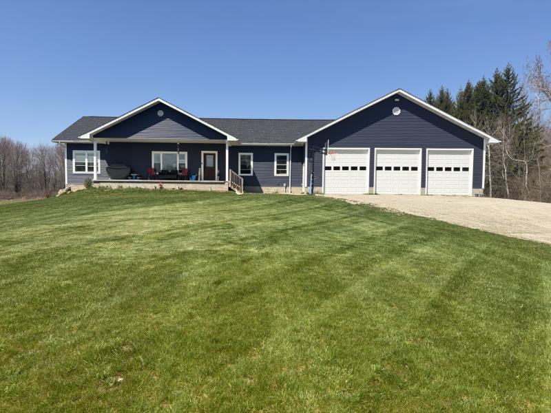 Rental 203448 Main Image