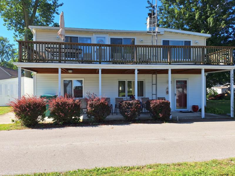 Rental 203458 Main Image