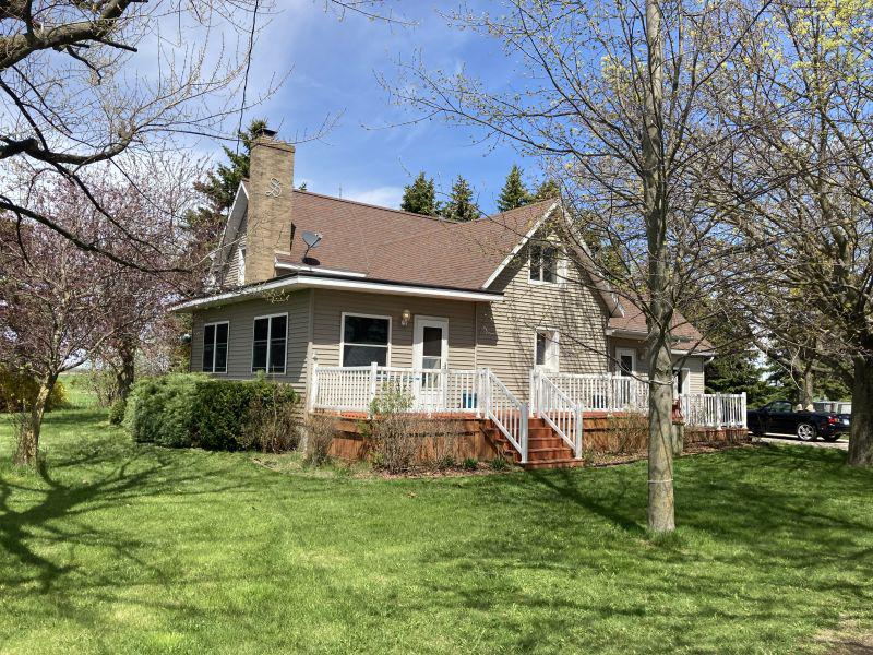 Rental 203459 Main Image