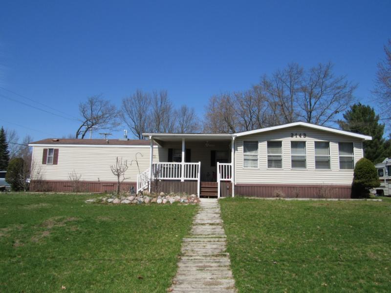 Rental 203464 Main Image